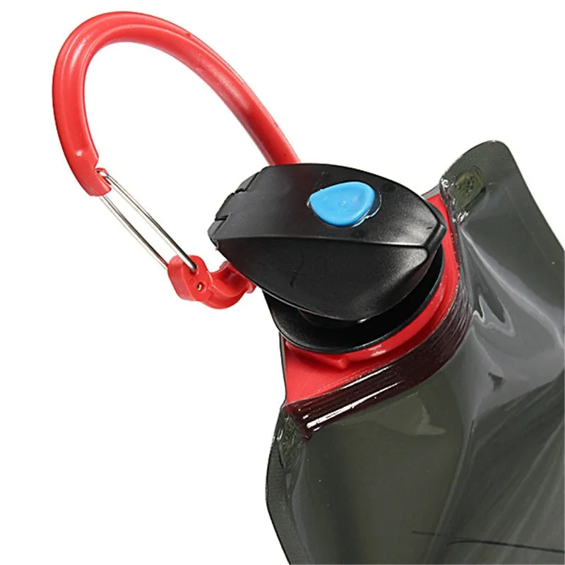 6a14830c-5e35-48c2-882a-2d6a122e7a55copy